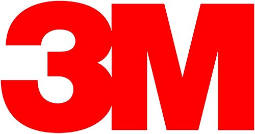 3M™ Reflective Vest Short Sleeve Construction Safety Vest– Class 3, 94900H1-DC, Yellow, 5/case