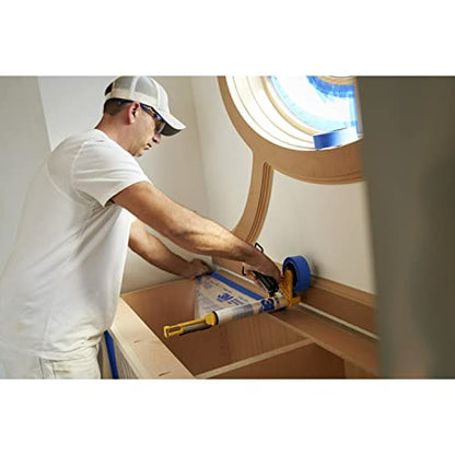 3M™ Hand-Masker™ M3000 Dispenser