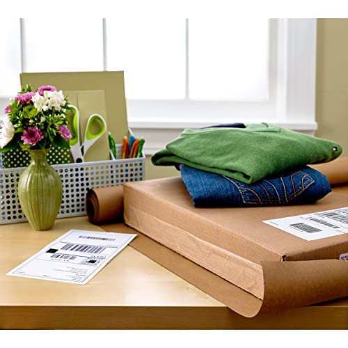 Scotch Storage Packaging Tape, 1.88 in 54.6 yd (48 mm x 50 m)
