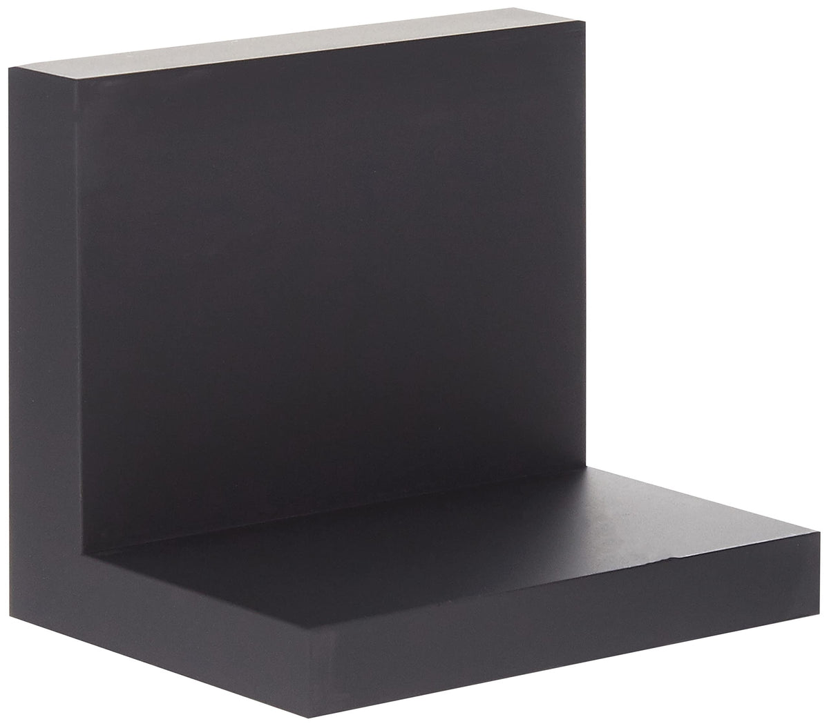 Command™ Display Ledges, HOM23S-2ES, Slate