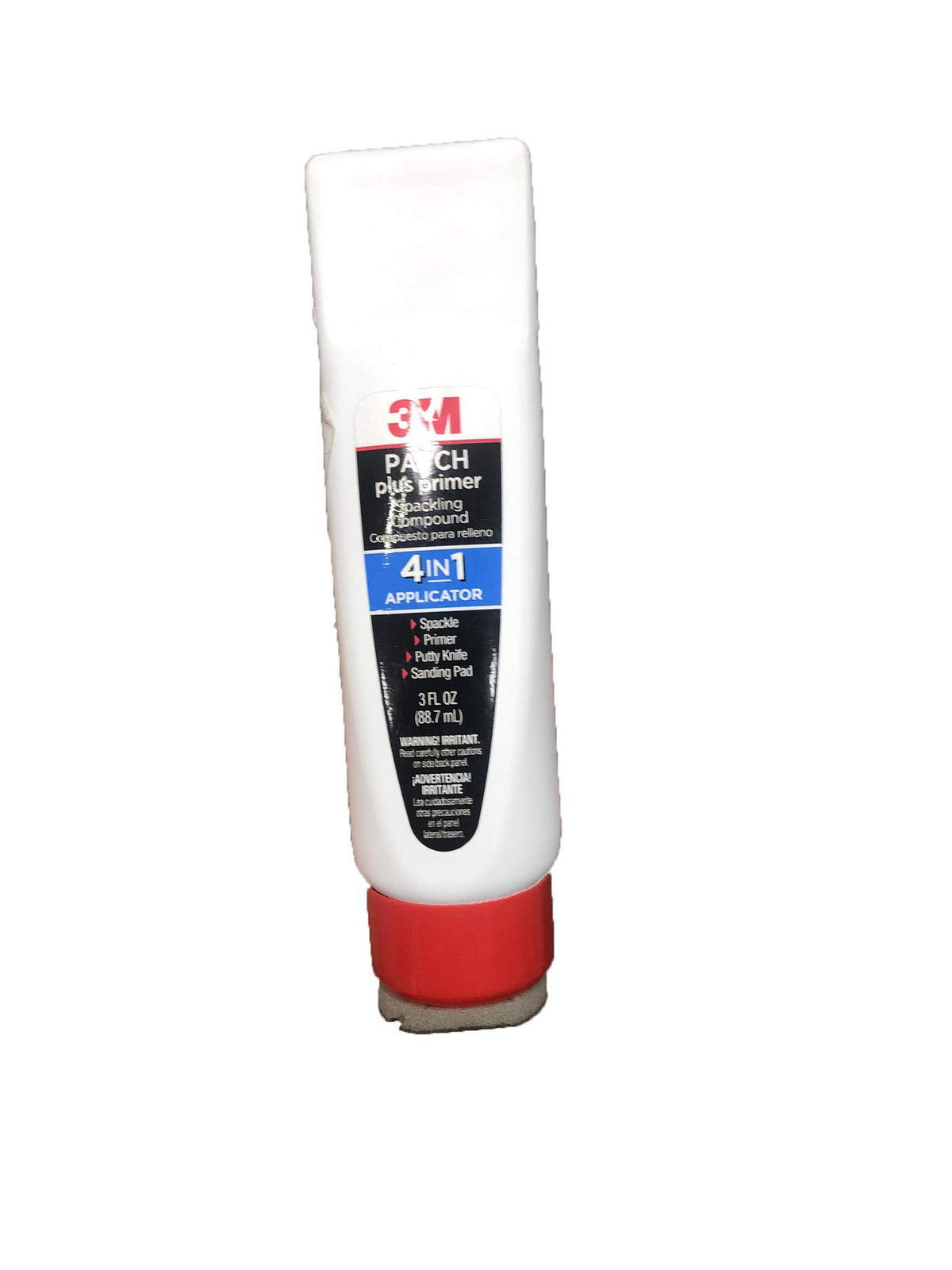 3M™ High Strength Small Hole Repair, All-in-One Applicator Tool, SHR-3-AIO