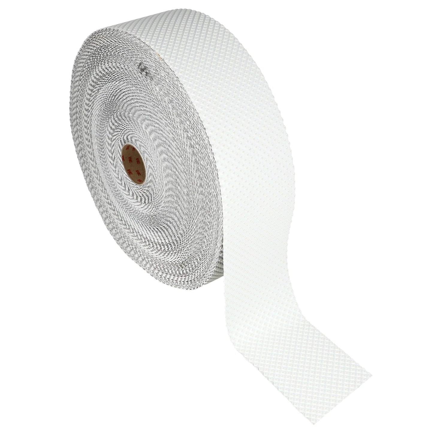 3M™ Stamark™ Pavement Marking Tape A270ES, White, 4 in x 30 yd