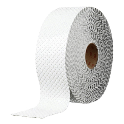 3M™ Stamark™ Pavement Marking Tape A270ES, White, 4 in x 30 yd