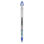 uniball™ Vision Elite Rollerball Pen, Bold Point (0.8mm), Blue