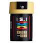 uni® POSCA PC-5M Water-Based Paint Markers, Reversible Medium Tip (1.8-2.5mm), Straw Yellow