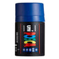 uni® POSCA PC-17K Water-Based Paint Markers, Extra Broad Tip (15mm), Blue