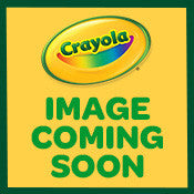 Crayola Outdoor Stencils (03-9113)