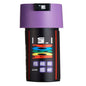 uni® POSCA PC-1MR Water-Based Paint Markers, Extra Fine Tip (0.7mm), Violet