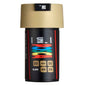 uni® POSCA PC-1MR Water-Based Paint Markers, Extra Fine Tip (0.7mm), Gold