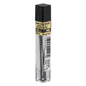 Super Hi-Polymer Lead Refill (1.3mm) HB, 8pcs/Tube (CH13-HB)