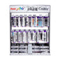 Pentel Arts 2016 Large Inking Center - 384 Pieces (IC384BPOS)