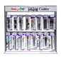 Pentel Arts 2016 Small Inking Center - 96 Pieces (IC96BP)