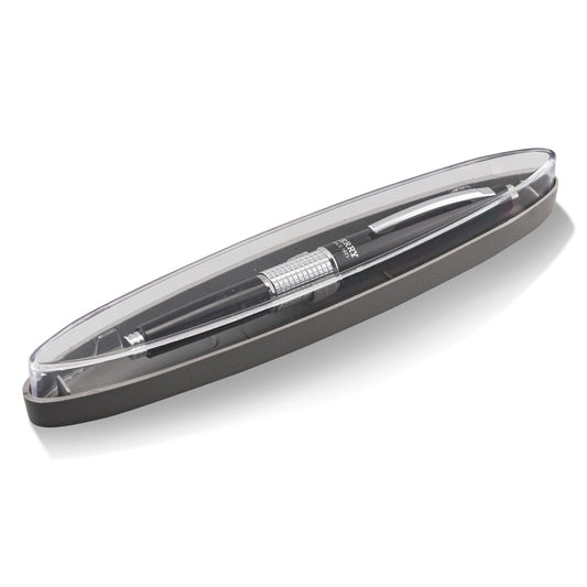 Sharp Kerry Mechanical Pencil (0.5mm), Black Barrel (P1035A)