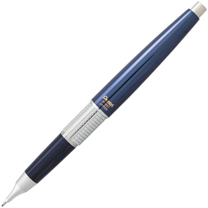 Sharp Kerry Mechanical Pencil (0.7mm), Blue Barrel (P1037C)