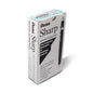 Sharp Mechanical Pencil, (0.9mm), Metallic Bluish Green Barrel (P209MK)