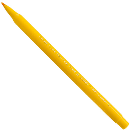 Pentel Arts Color Pen Lemon Yellow (S360-105)