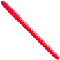 Pentel Arts Color Pen Pink (S360-109)