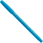 Pentel Arts Color Pen Sky Blue (S360-110)