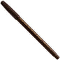 Pentel Arts Color Pen Dark Brown (S360-118)