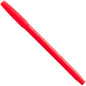 Pentel Arts Color Pen Carmine (S360-119)