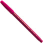 Pentel Arts Color Pen Magenta (S360-120)