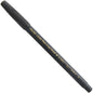 Pentel Arts Color Pen Dark Gray (S360-121)