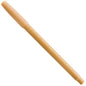 Pentel Arts Color Pen Beige (S360-124)