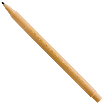 Pentel Arts Color Pen Beige (S360-124)
