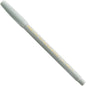 Pentel Arts Color Pen Silver Gray (S360-126)