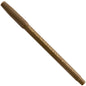Pentel Arts Color Pen Raw Umber (S360-127)