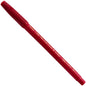 Pentel Arts Color Pen Dark Red (S360-128)