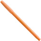 Pentel Arts Color Pen Dull Orange (S360-130)