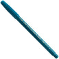 Pentel Arts Color Pen Marine Blue (S360-133)