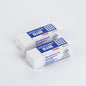 Hi-Polymer Block Eraser, Small White (ZEH-05)