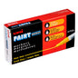 uni® Paint PX-21 Oil-Based Paint Markers, Fine Line (1.2mm), Pink