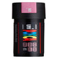 uni® POSCA PC-5M Water-Based Paint Markers, Reversible Medium Tip (1.8-2.5mm), Metallic Pink