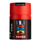 uni® POSCA PC-8K Water-Based Paint Markers, Broad Tip (8mm), Red