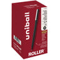uniball™ Roller Rollerball Pens, Micro Point (0.5mm), Black, 36 Pack